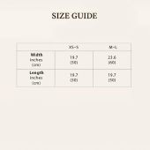 Handmade White Mohair Knit Cardigan: Cozy Lightweight Sweater