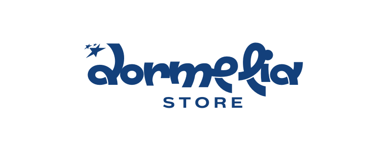 Dormelia Shop
